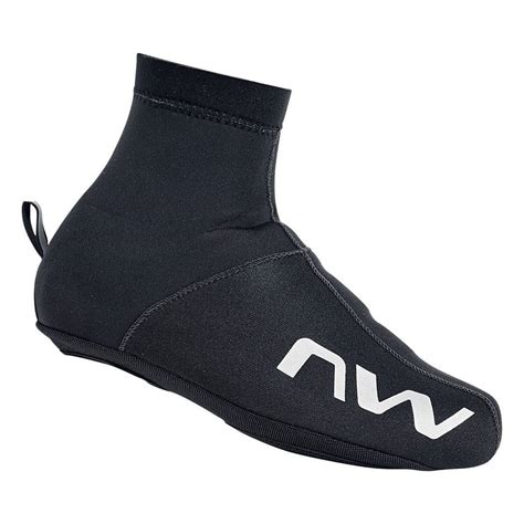 Northwave Men's Active Easy Shoecover | 2022 | Cycling Boutique