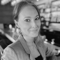 Brittney Mortimer - Dyson | LinkedIn