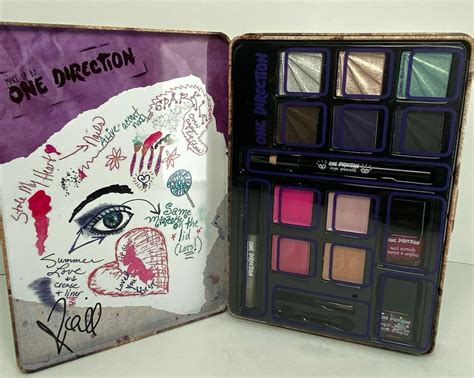 Image result for One Direction Without Makeup