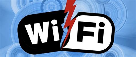 Image result for How to Hack Wi-Fi Using Kali Linux without Wireless Adapter