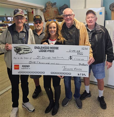 Signs In One Day | Englewood FL