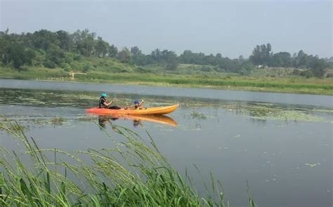 3 Pillars In Karjat Is The Perfect Getaway | WhatsHot Pune