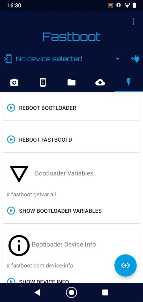 Bugjaeger APK Download for Android Free