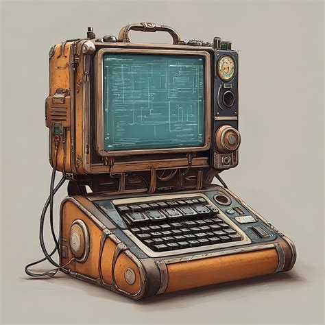 Image result for Build an Ai Computer