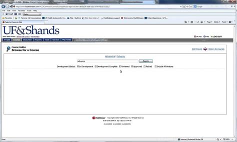 Image result for Healthstream Courses