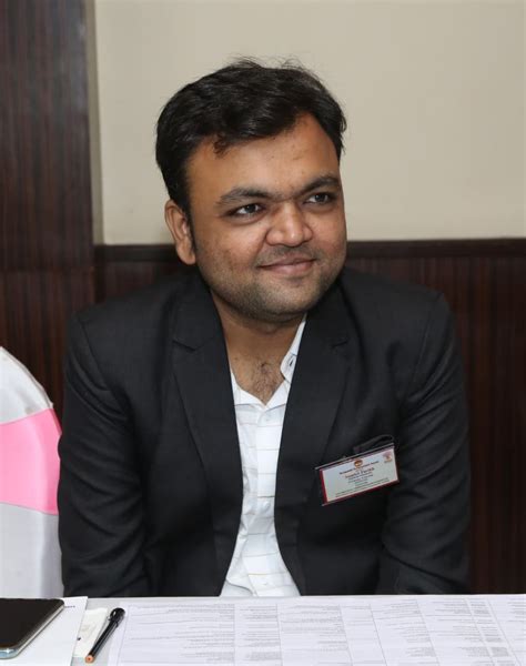 CCA Education | Home