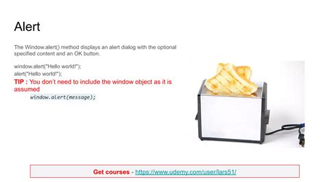 Learn JavaScript PDF Download 的图像结果