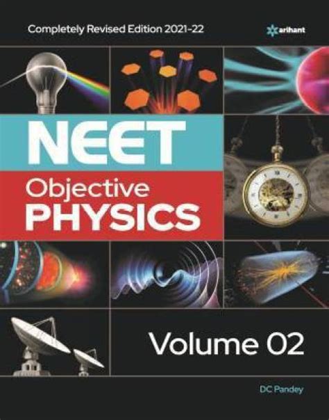 Dc Pandey Books - Buy Dc Pandey Books Online at Best Prices In India ...