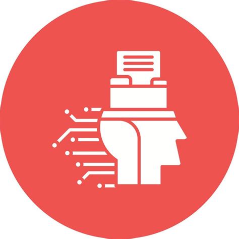 Intelligent Data Icon 的图像结果