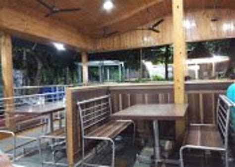 SURUCHI RESTAURANT, Alibaug - Restaurant Reviews & Photos - Tripadvisor