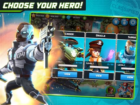 Image result for Alien Creeps Boss