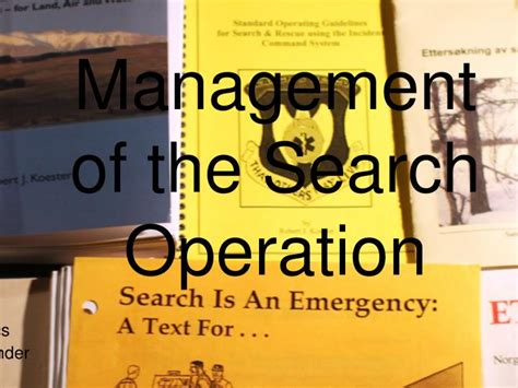 Image result for Search Function Management