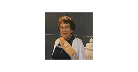 Nelson "Neal" Darnell Obituary (2025) - Delbarton, WV - Chafin Funeral ...