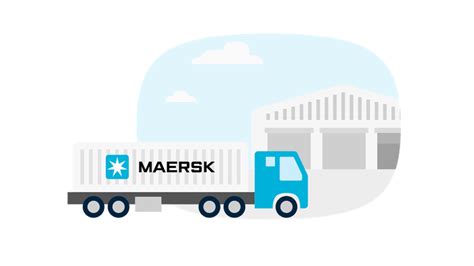 From black swan to unicorn – how LCL logistics can help businesses ...