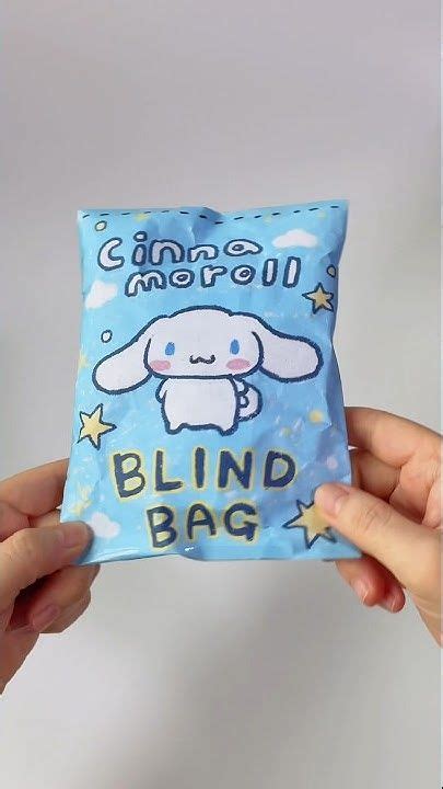 craft ideas sanrio
