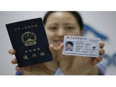 上海户口办韩国签证需要哪些材料？_韩国签证代办服务中心