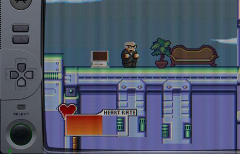 Image result for RetroArch Shaders Android