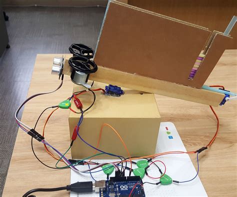 Image result for Arduino Launcher