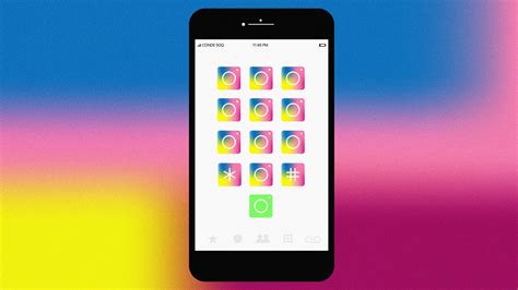 Instagram Handles Are a Terrible Replacement for Phone Numbers | GQ