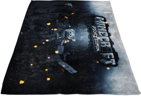 Image result for Snow Block Minecraft PNG