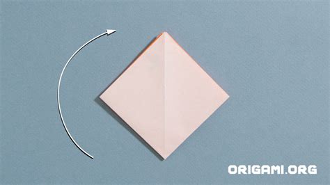 Origami Star Box - Origami.org