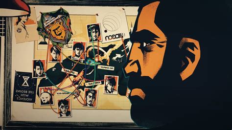 8 Ways to Kill a Visionary in Deathloop