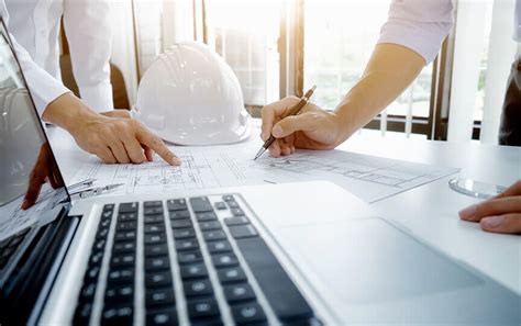 B.Tech CSE (Computer Science): Lateral Entry, Syllabus 2025