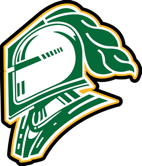 London Knights 2025-26 Regular Season Schedule