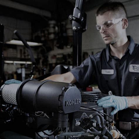 Image result for Small Engine Repair Service