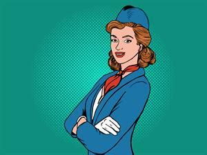 Section I, Paragraph 1 — lesson. English Language State Board, Class 7.