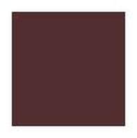 SG 8119 Maroon 8 ft x 4 ft Super Gloss Solid Finish Vesta Laminate - 0. ...