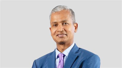 5 strategies for a fast-changing cyber regulatory world