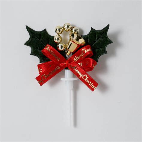 1902 LC柊102 100個 : まほろば | スモールビジネスのための問屋サービス orderie(オーダリー)