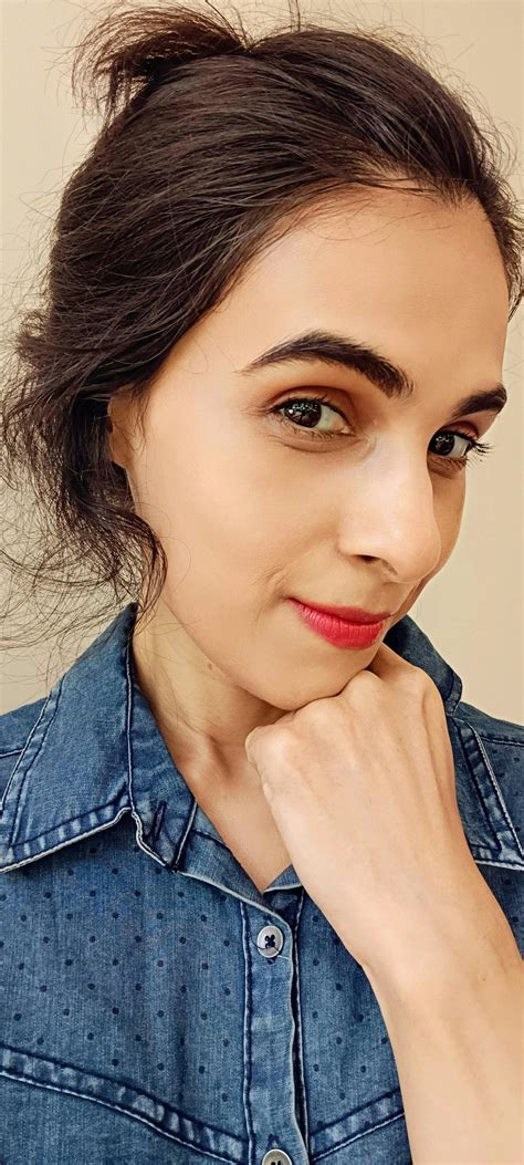 Niacinamide Oil Balance Fluid Sunscreen | SPF50 PA++++