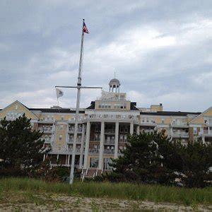 The Best Last Minute Hotels in Spring Lake 2026 - Tripadvisor