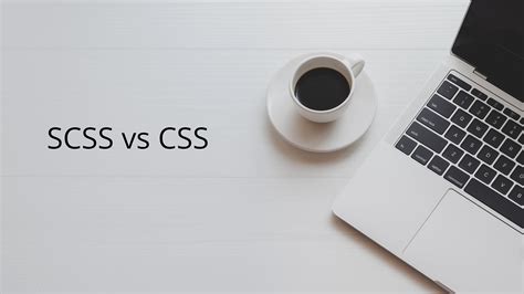 Image result for SCSS Tutorial