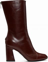 Image result for Lemaire Boots