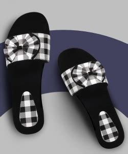 parasmisti Flip Flops - Buy parasmisti Flip Flops Online at Best Price ...