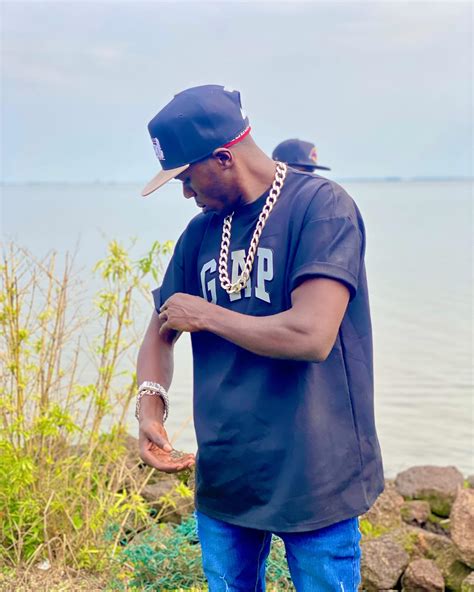 Alien Skin Official Live 的图像结果