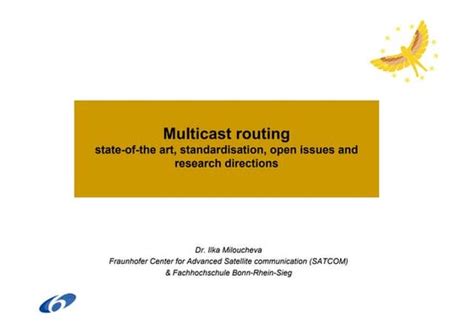 Image result for Distance Vector Multicast Routing Protocol