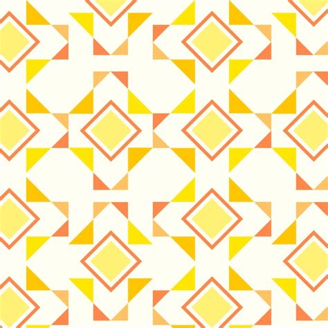Image result for Flat Figure Pattern