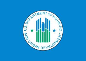 Housing and Community Development | CITY OF KANSAS CITY | OFFICIAL WEBSITE