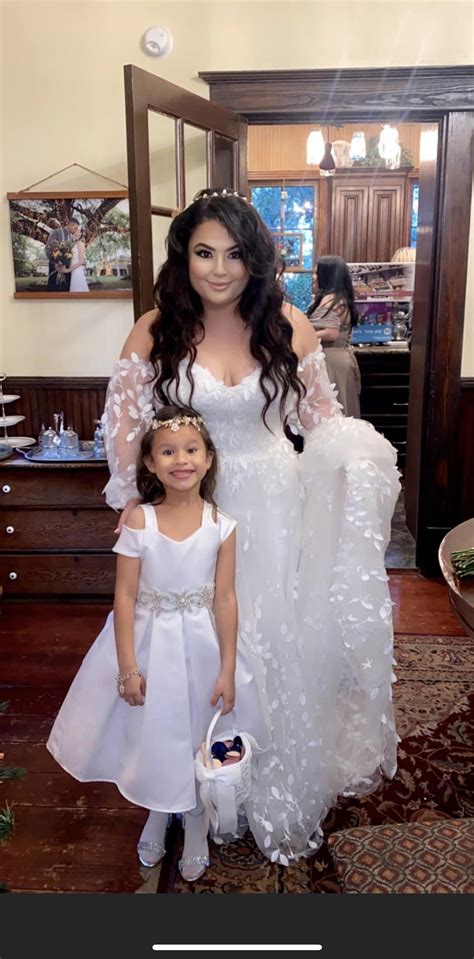 All Who Wander Raine Wedding Dress Save 29% - Stillwhite