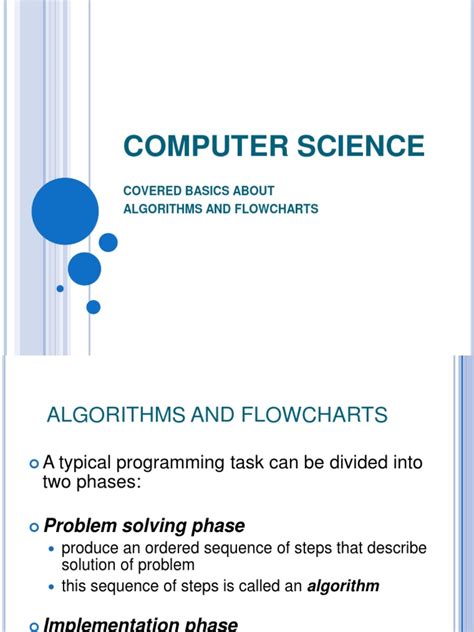 Image result for Algorithm and Flowchart Computer Step Three