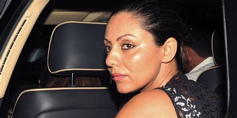 5 Best Oil Control Face Powders You Will Ever Use - Advice