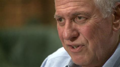 Doctor accused of smoking pot with patients defends reputation | FOX6 ...