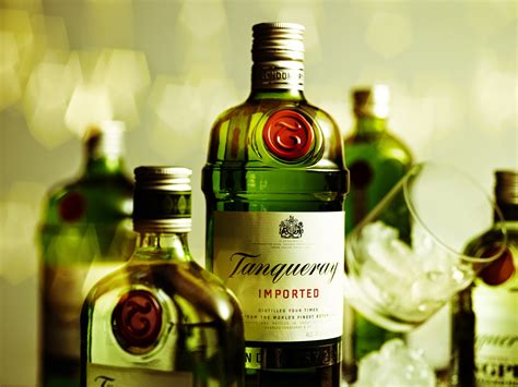 Most Popular Liquor Brands at Angel Alvarado blog