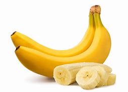 香蕉 的图像结果