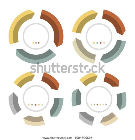 Data Graph Cycle 的图像结果