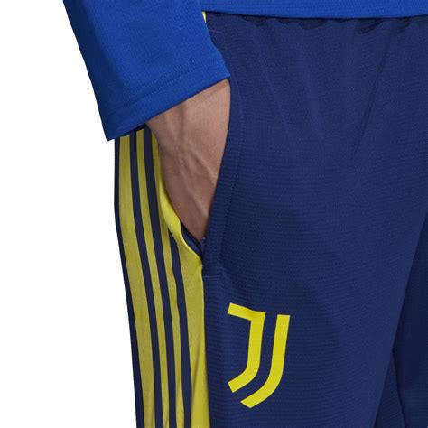 Jogging on sale juventus 2021